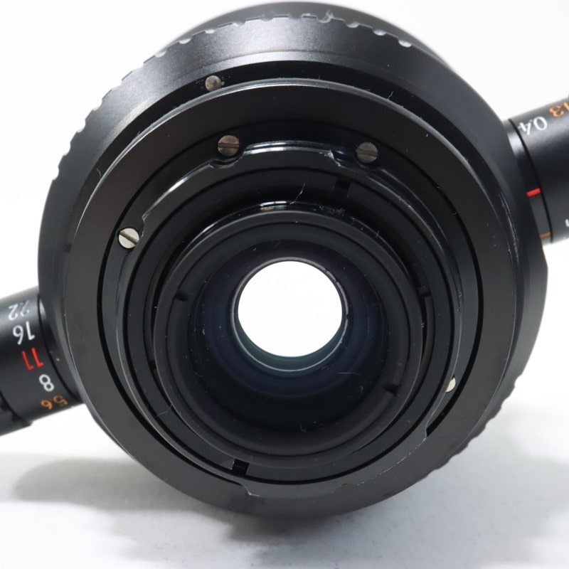 UW Nikkor 20mm F2.8