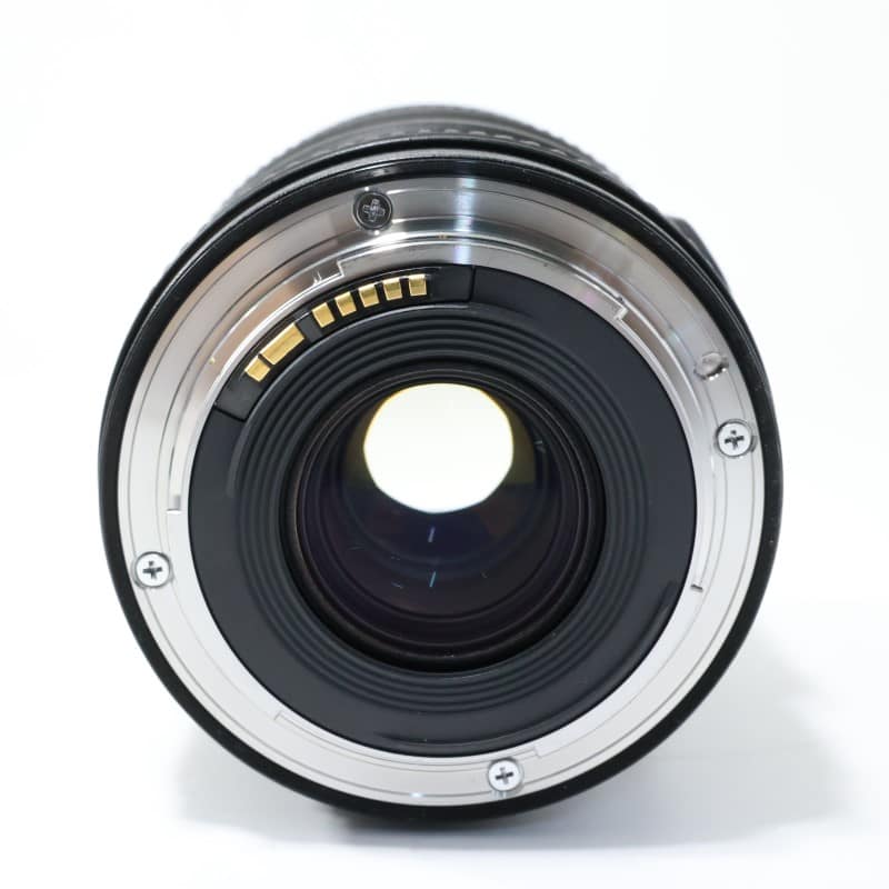 EF16-35mm F4L IS USM
