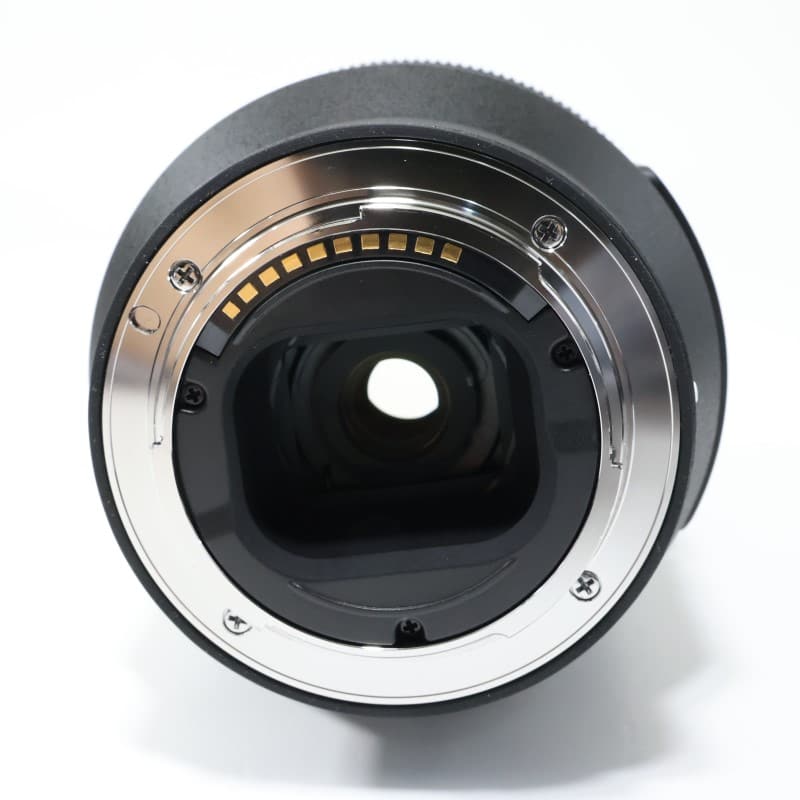 E 70-350mm F4.5-6.3 G OSS SEL70350G
