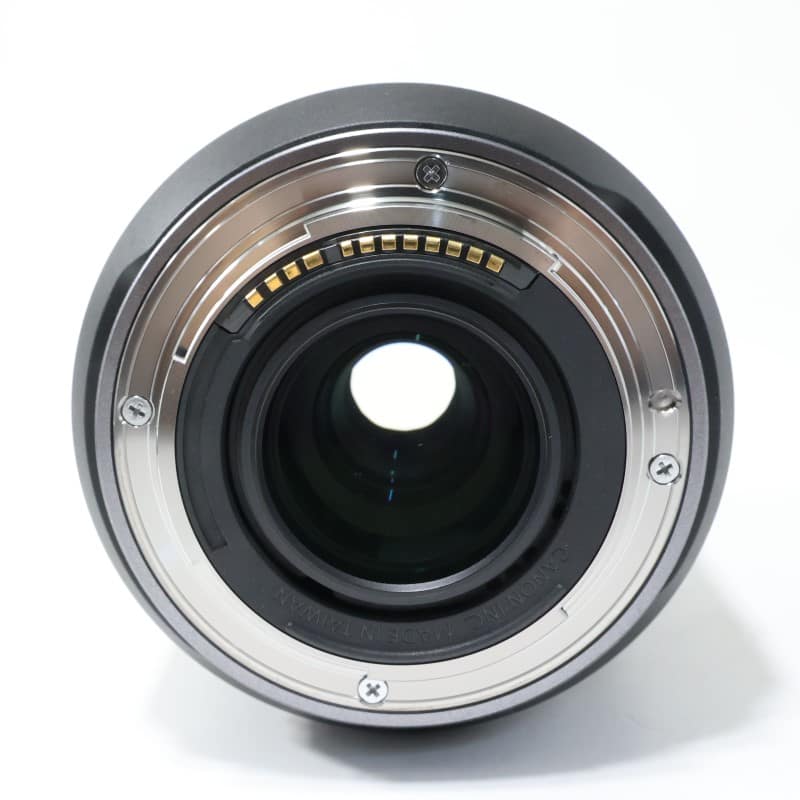 RF24-240mm F4-6.3 IS USM