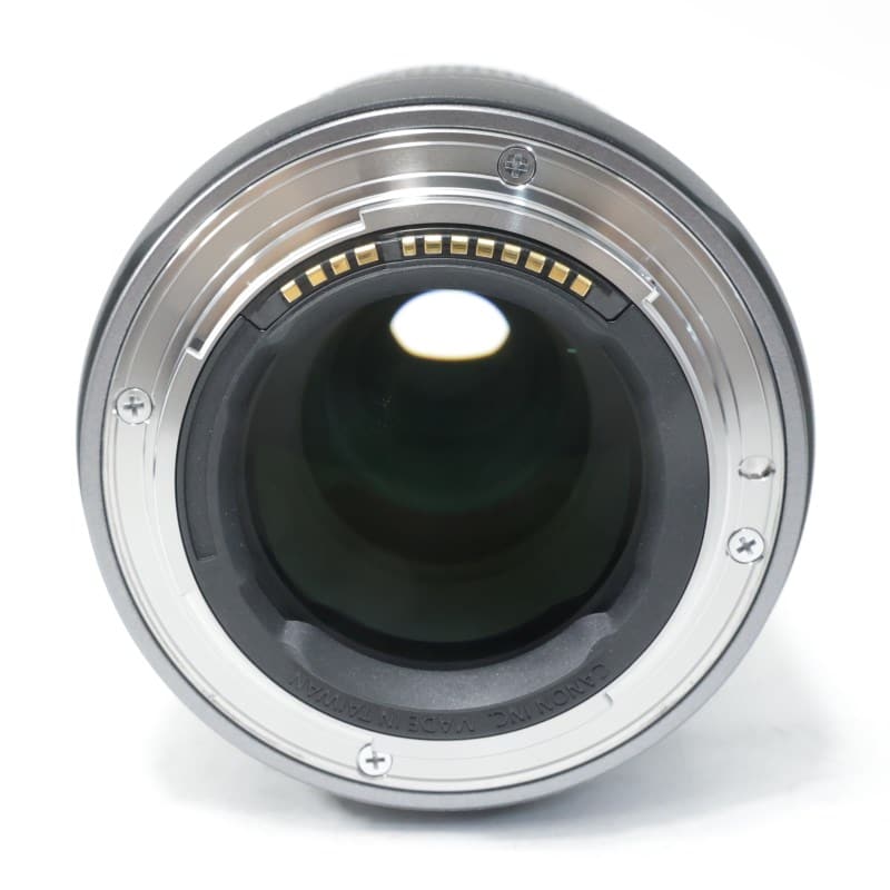 RF15-30mm F4.5-6.3 IS STM