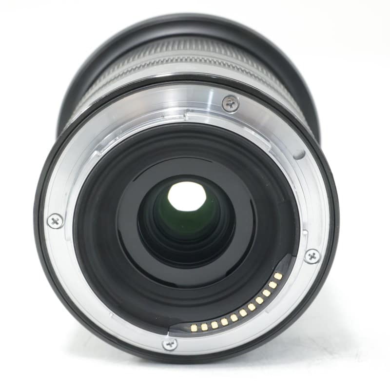 NIKKOR Z 14-30mm f/4 S