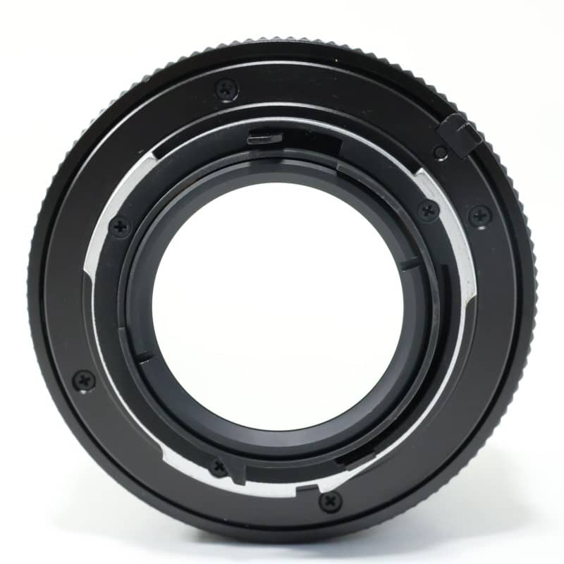 Planar T* 50mm F1.4 MM J