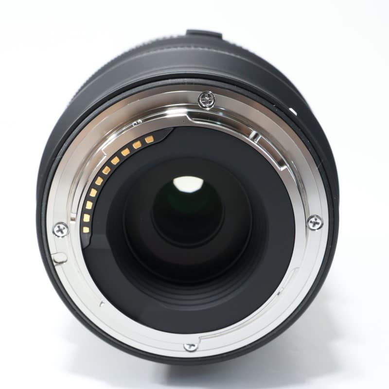 Sigma 16-300mm F3.5-6.7 DC OS | Contemporary ソニーE
