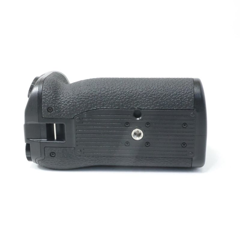 バッテリーグリップ DMW-BGS5