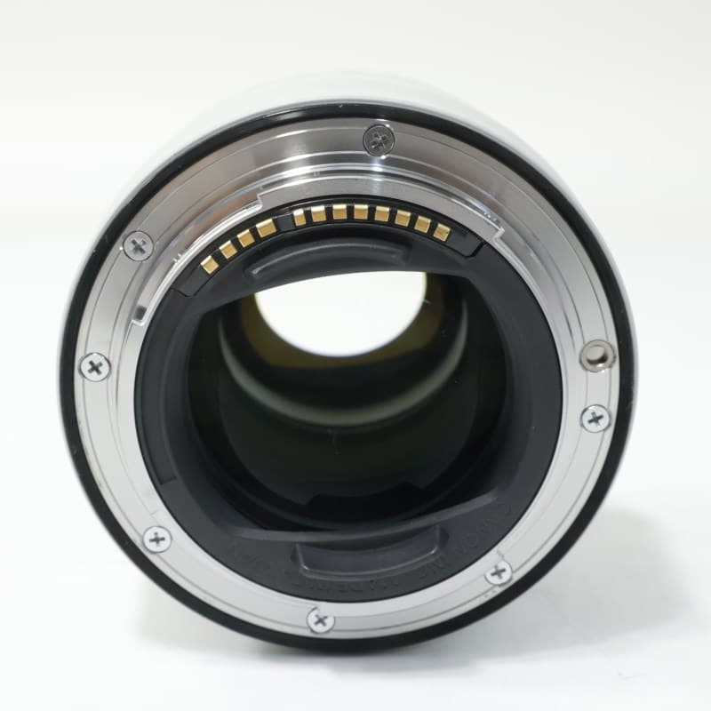 EXTENDER RF2x