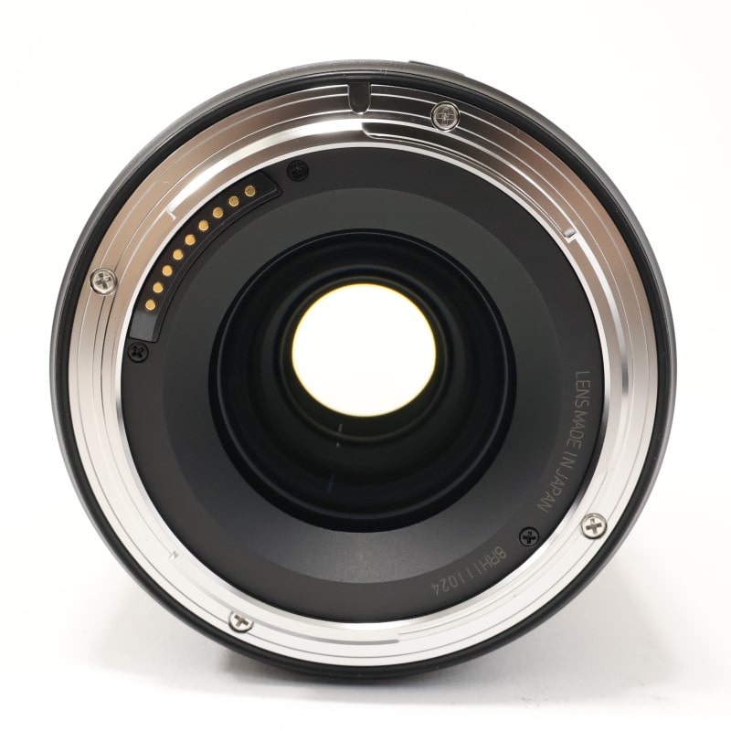 XCD 2.5/25V
