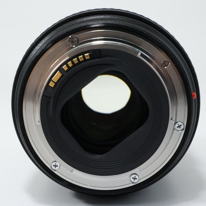 EF24-105mm F4L IS II USM