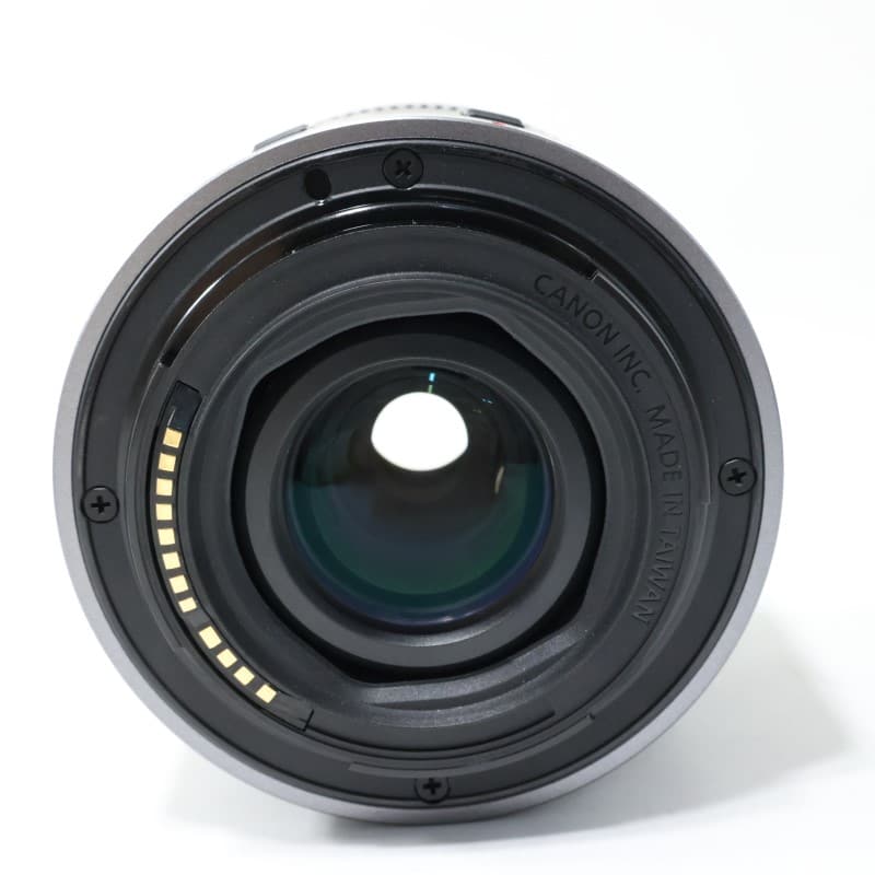 RF24-50mm F4.5-6.3 IS STM