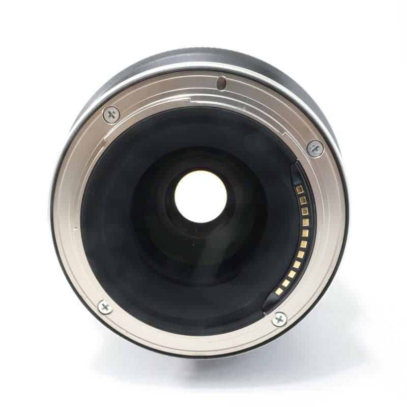 70-180mm F/2.8 Di III VC VXD G2 (Model A065Z) ニコンZマウント