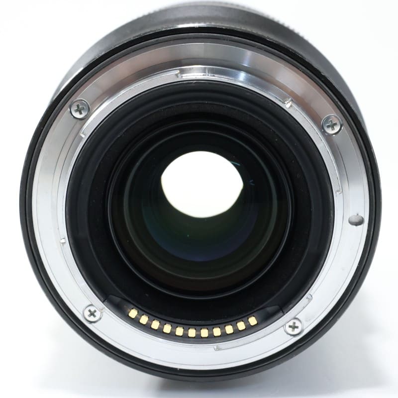 NIKKOR Z 24-70mm f/2.8 S