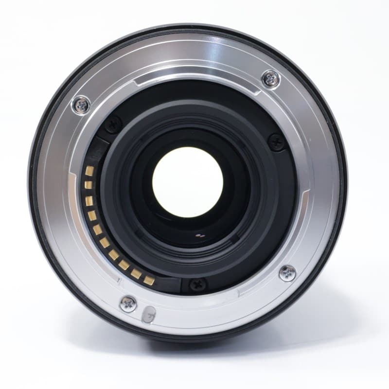 Fujinon XF23mmF2 R WR レンズ 中古美品 富士フイルム フジノンレンズ XF23mmF2 R WR ブラック AB-ランク 中古
