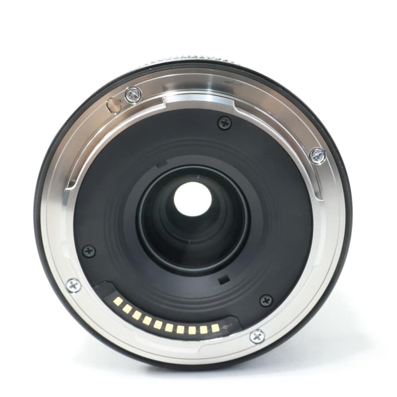 17mm F4 DG DN | Contemporary Lマウント