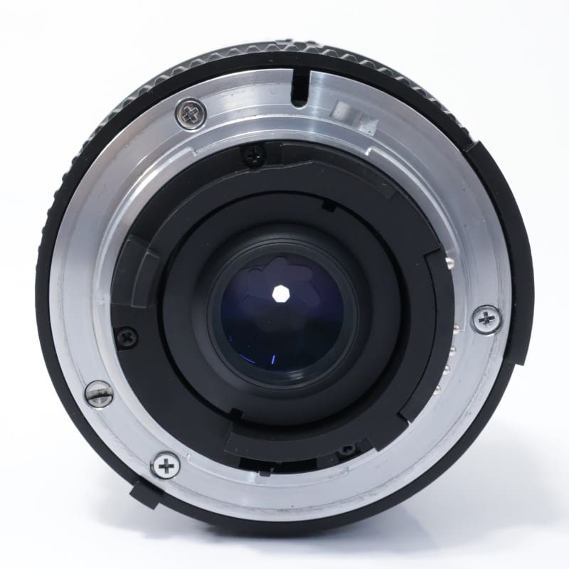 AI AF Nikkor 28mm f/2.8D