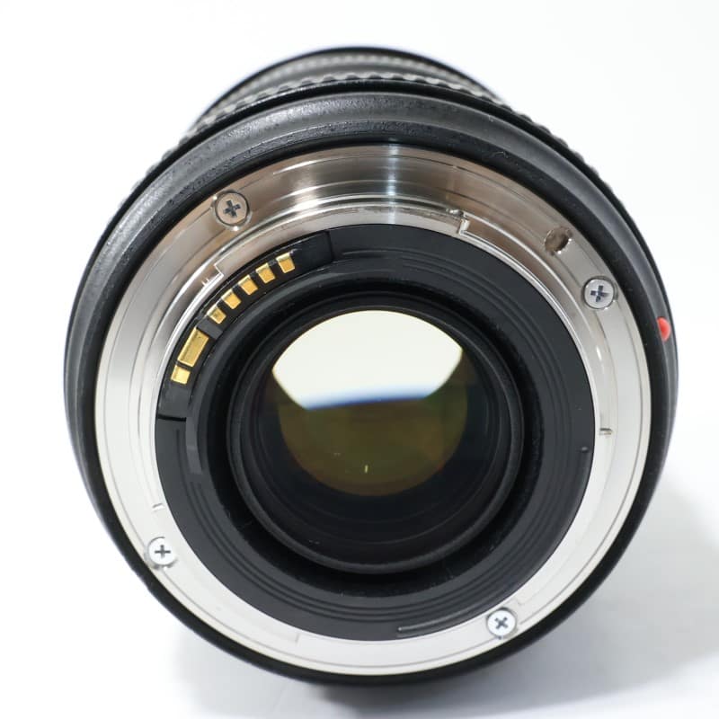 EF24-70mm F2.8L II USM