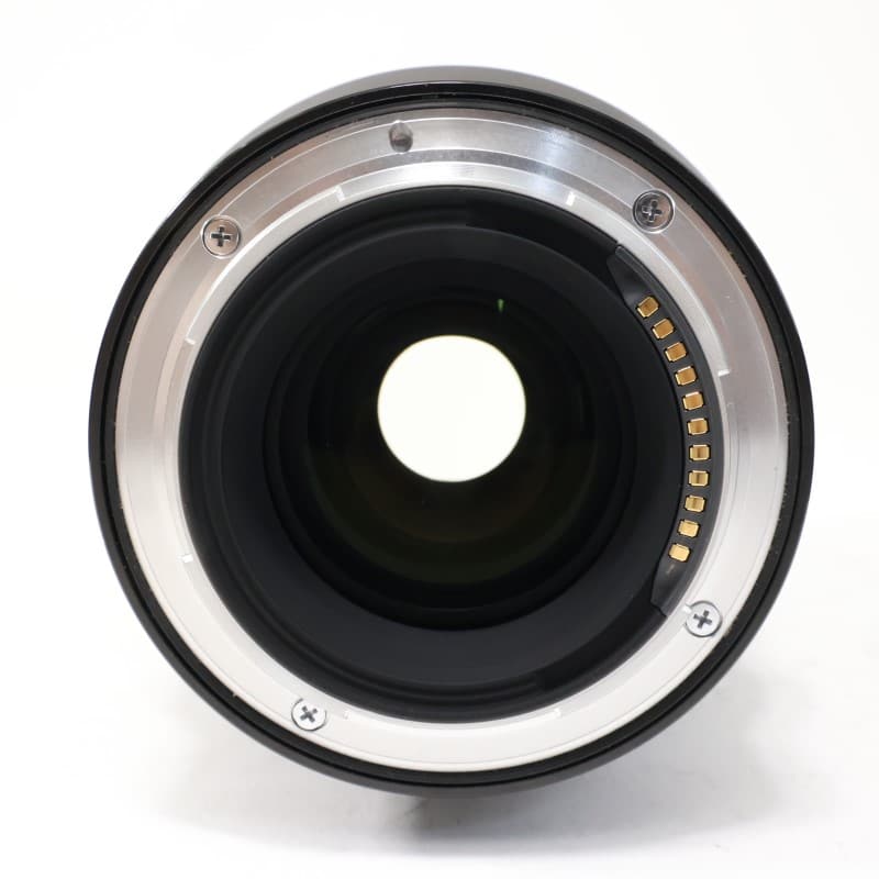 NIKKOR Z MC 105mm f/2.8 VR S