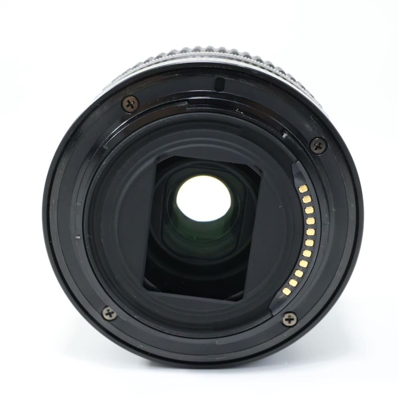 NIKKOR Z 28mm f/2.8 Special Edition