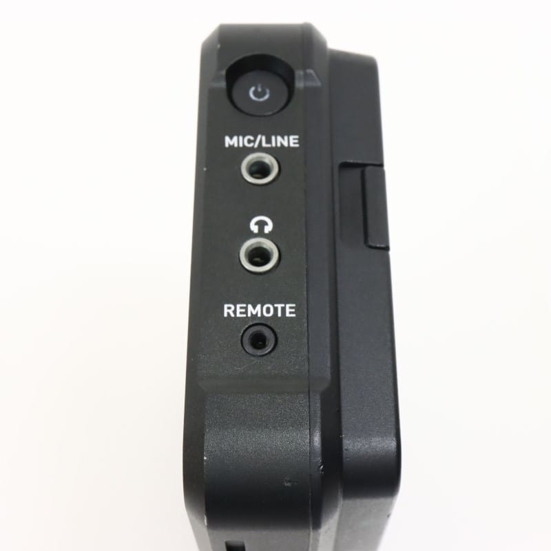 ATOMNJAV01 [NINJA V]