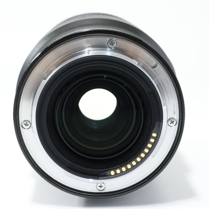 NIKKOR Z 24-70mm f/2.8 S