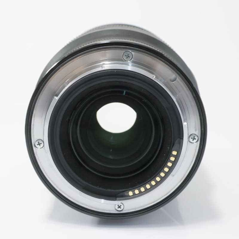 NIKKOR Z 24-70mm f/2.8 S