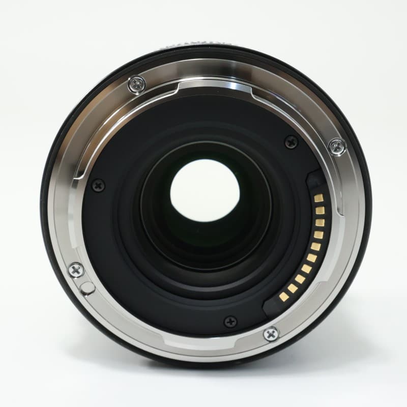 Sigma 45mm F2.8 DG | Contemporary Lマウント ブラック