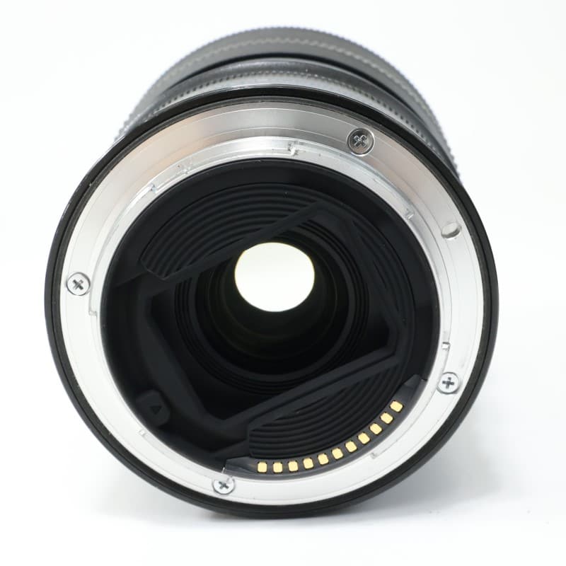 NIKKOR Z 14-24mm f/2.8 S