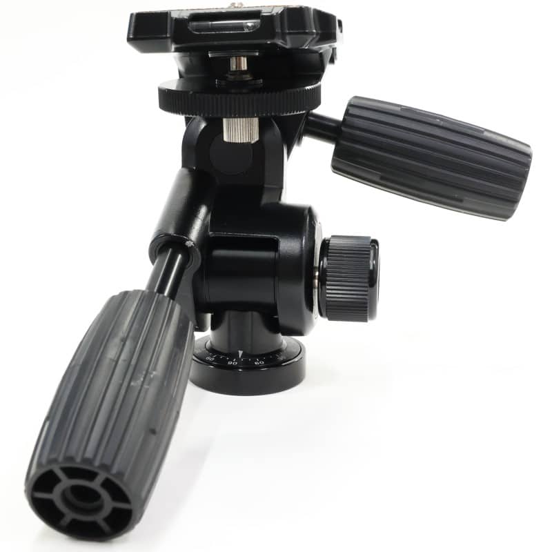 SH-806NS