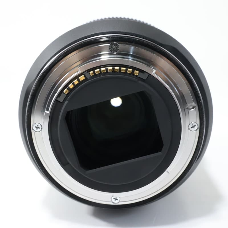 RF15-35mm F2.8 L IS USM