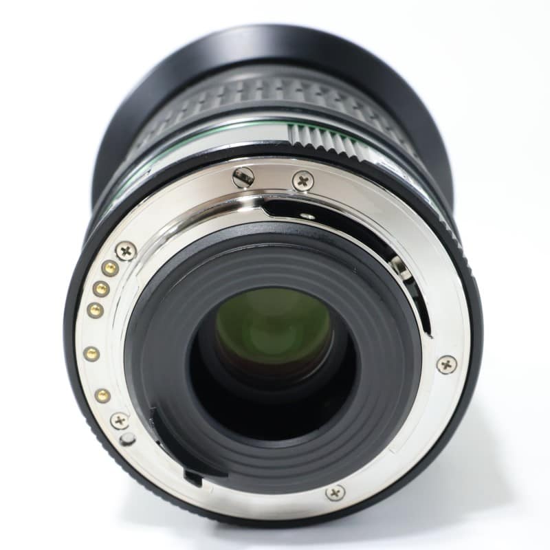 smc PENTAX-DA 12-24mmF4 ED AL[IF]