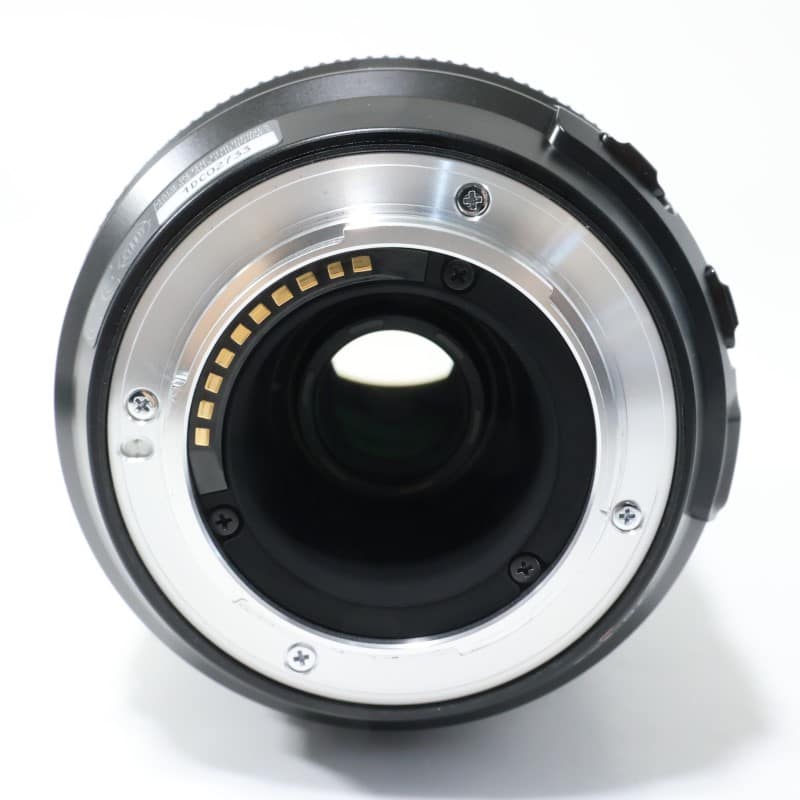 フジノン XF 70-300mm F4-5.6 R LM OIS WR