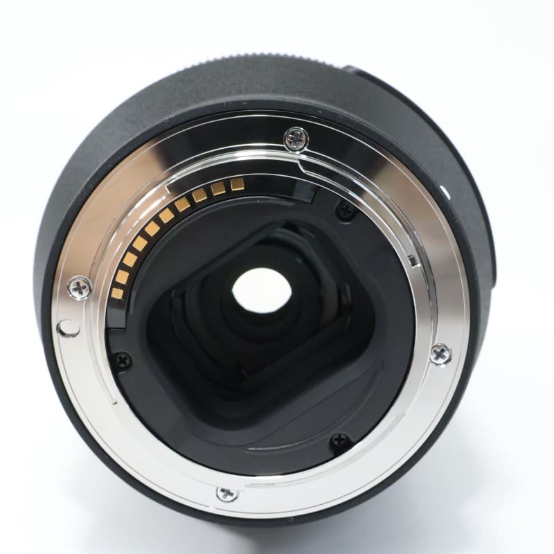 E 70-350mm F4.5-6.3 G OSS SEL70350G