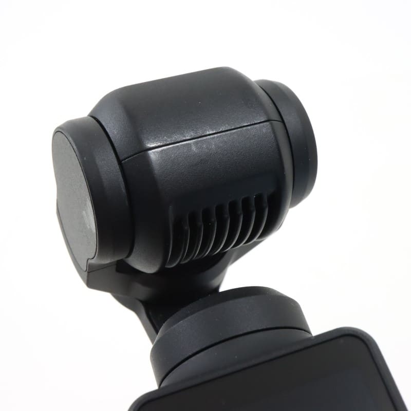 OP9923 [Osmo Pocket 3]