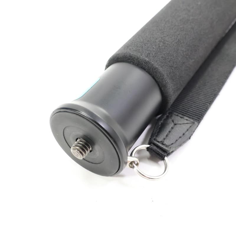 ULTRA STICK L60