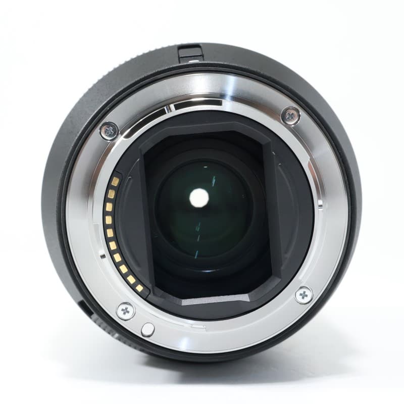 FE 24-70mm F2.8 GM II SEL2470GM2