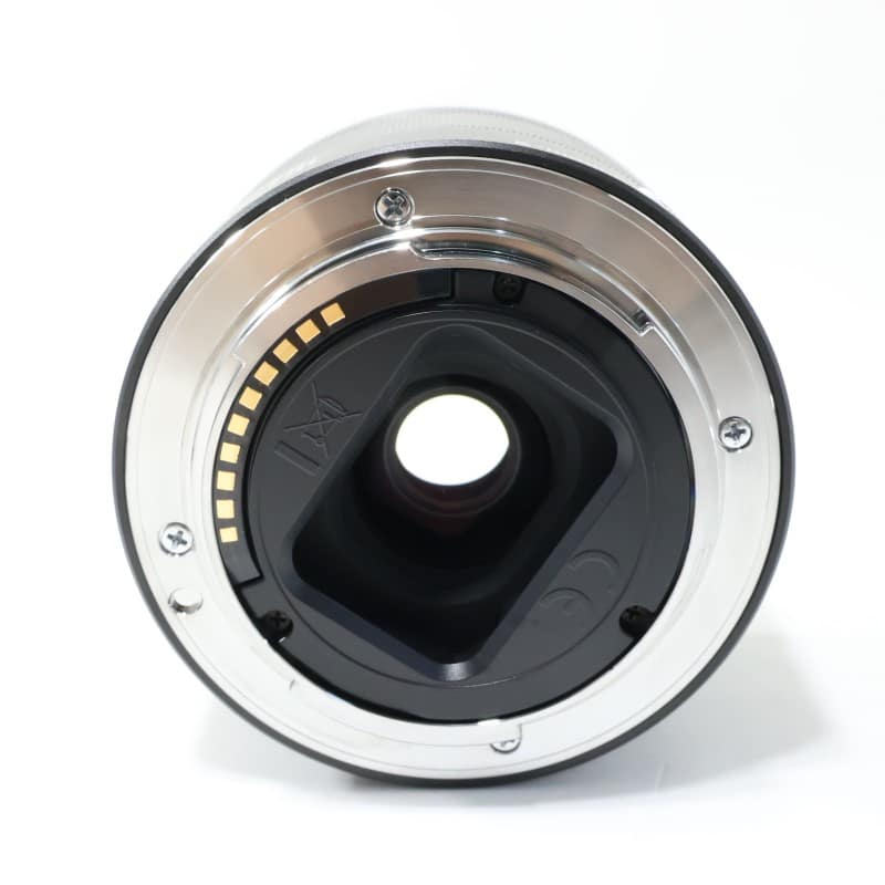 Sonnar T* FE 35mm F2.8 ZA SEL35F28Z