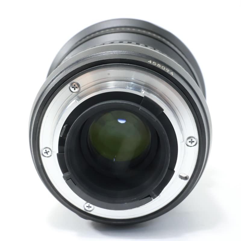 AF-S NIKKOR 14-24mm f/2.8G ED