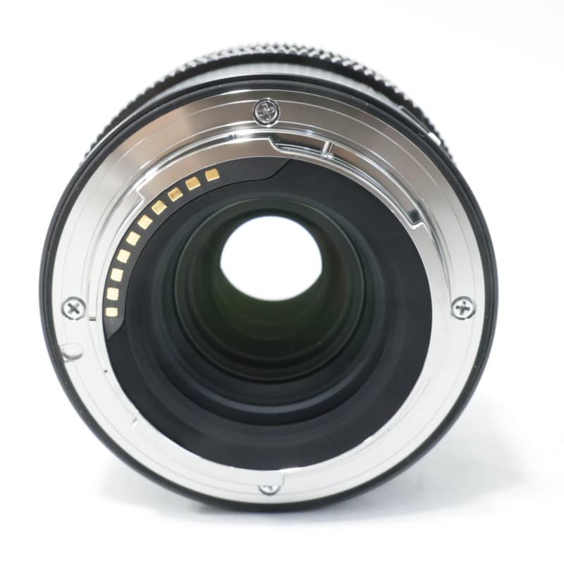 45mm F2.8 DG DN | Contemporary ソニーEマウント