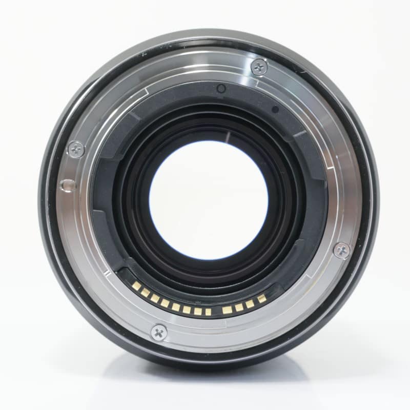 RF24mm F1.4 L VCM