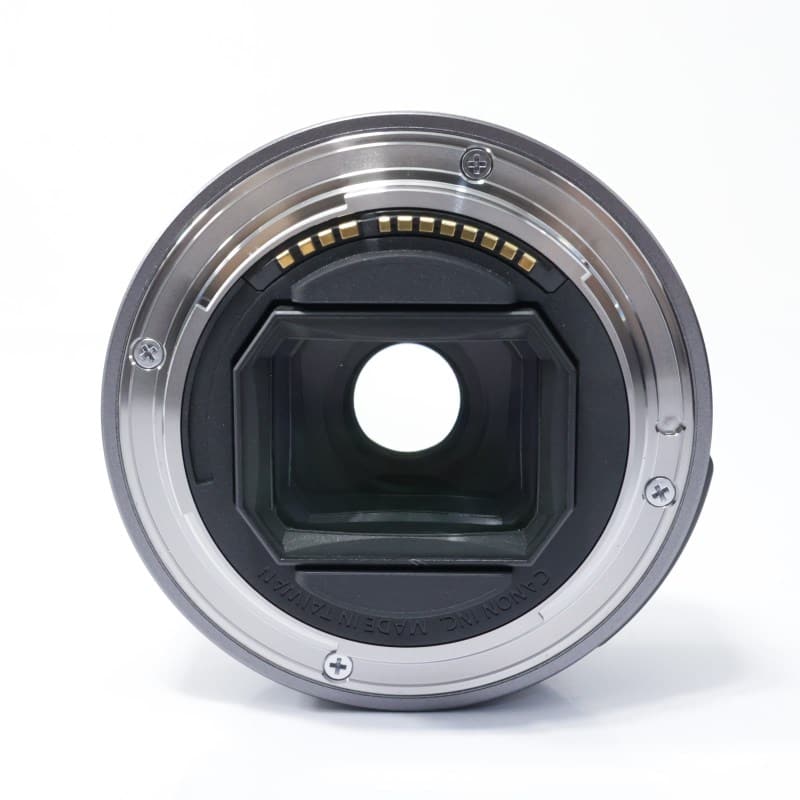 Canon RF28mm F2.8 STM ABランク 中古｜フジヤカメラ