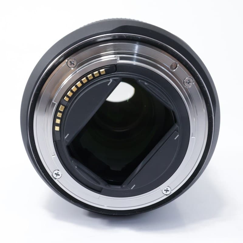 RF10-20mm F4 L IS STM