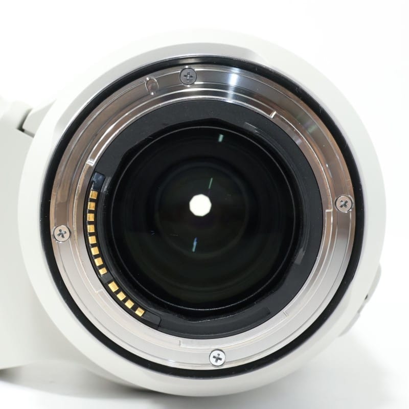 RF70-200mm F2.8 L IS USM