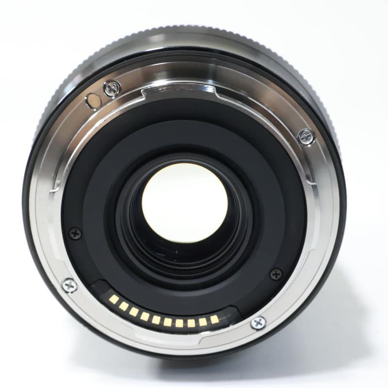 Sigma 17-40mm F1.8 DC | Art Lマウント