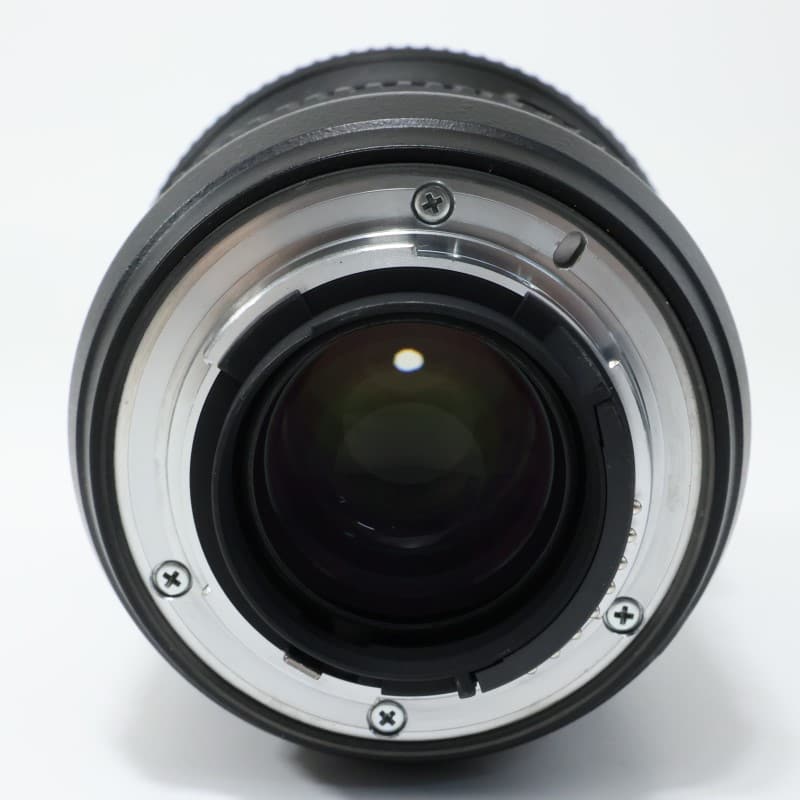 AF-S NIKKOR 16-35mm f/4G ED VR