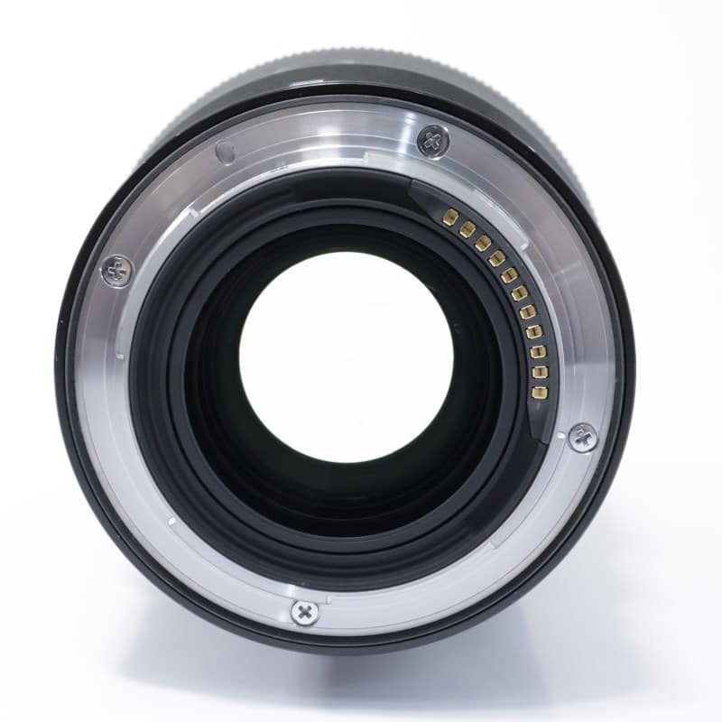 Nikon NIKKOR Z 50mm f/1.2 S ABランク 中古｜フジヤカメラ