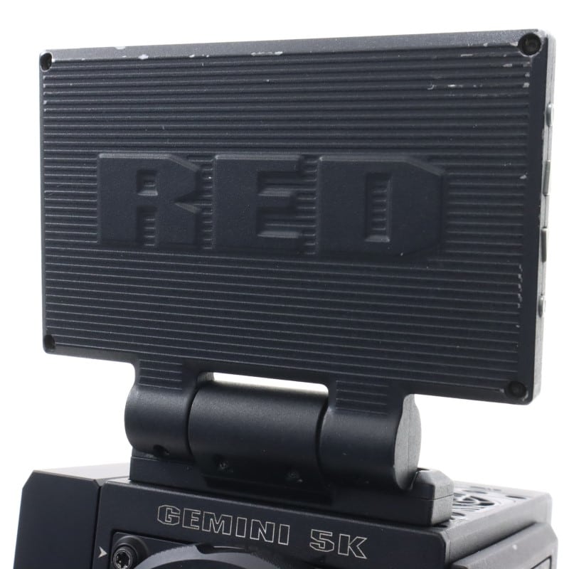 725-0022 [DSMC PL Mount(Titanium Captive)