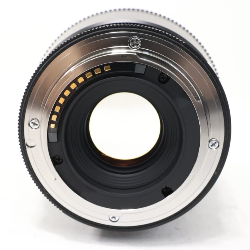 16mm F1.4 DC DN Contemporary ソニーE