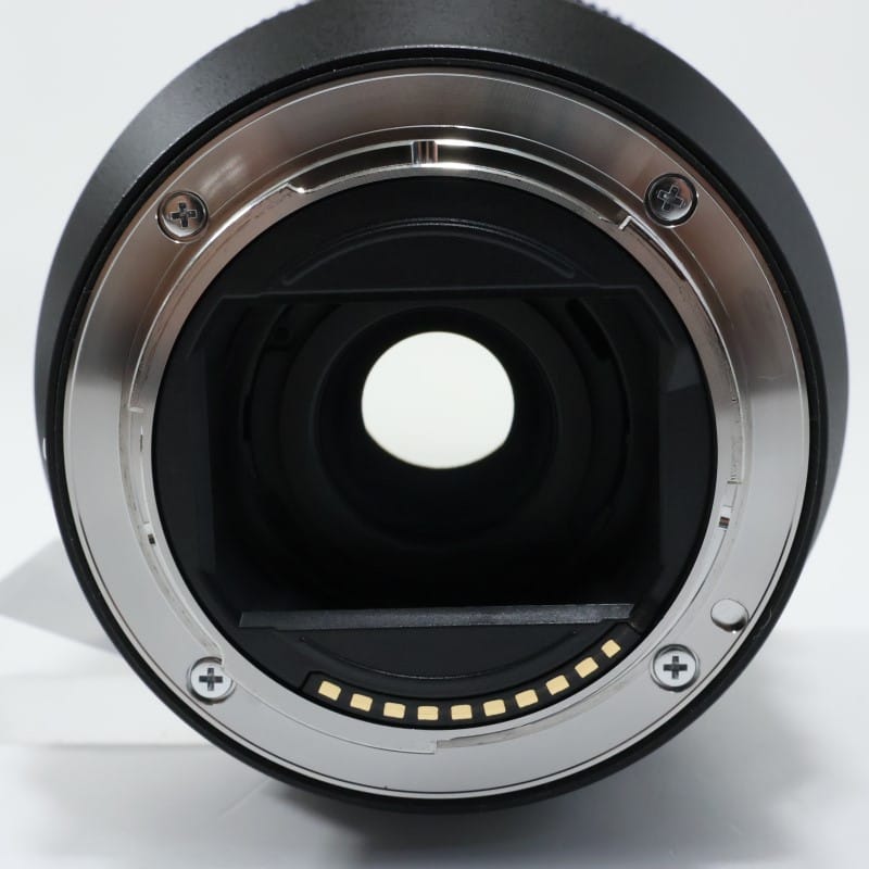 FE PZ 16-35mm F4 G SELP1635G