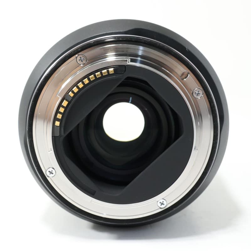 RF24-105mm F4 L IS USM