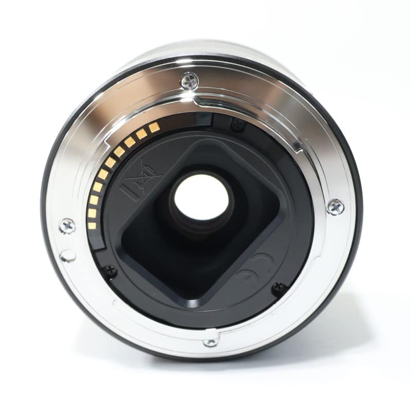 Sonnar T* FE 35mm F2.8 ZA SEL35F28Z