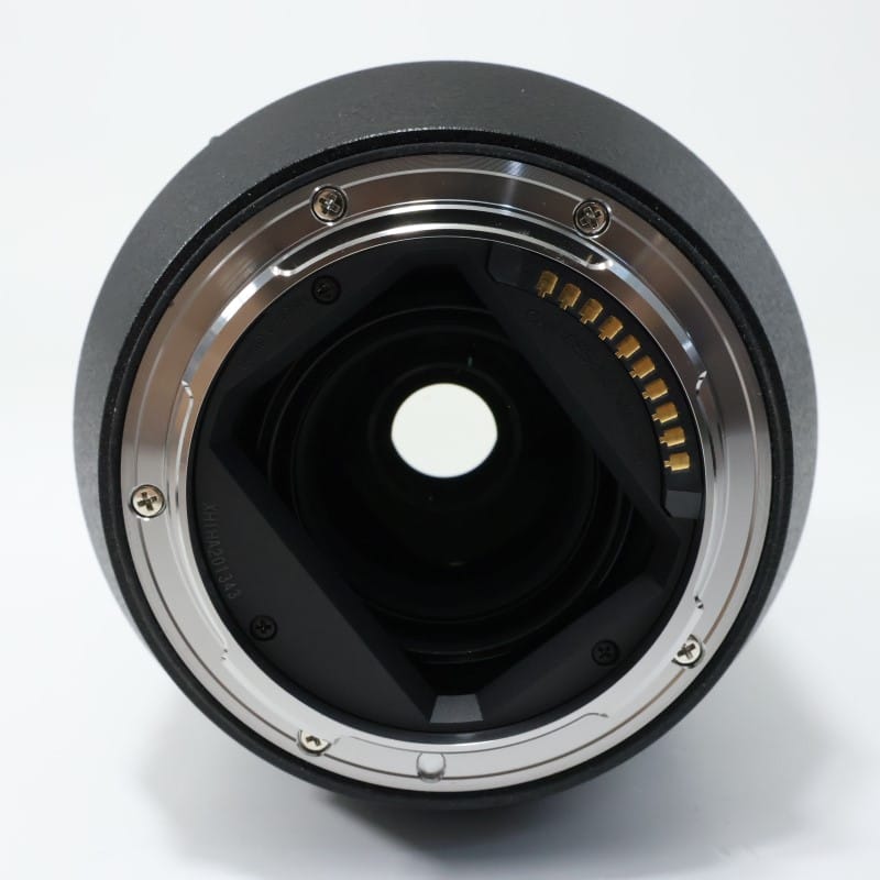 LUMIX S 70-300mm F4.5-5.6 MACRO O.I.S. S-R70300